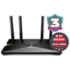 TP-Link Archer AX55