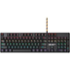 GK-4 CZ herní klávesnice DEIMOS CANYON