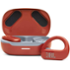 JBL Endurance Peak 3 Red