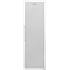 Romo RFN280W