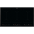 Electrolux EIV9467