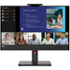 Lenovo ThinkVision/T24v-30/23,8