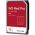 WD Red Pro/18TB/HDD/3.5