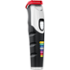 Wahl 09893.0443 Color Trim