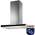 Electrolux 700 SENSE Hob2Hood KFIB19X