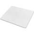 Podložka pod myš Natec Printable, bílá, 220x180x2mm