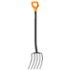 Fiskars 1071936