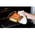 Curver Smart Cook 0,7L Square