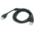 Gembird CCF-USB2-AMAF-6 1,8m