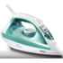 Tefal FV 1710E0