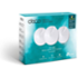 TP-Link Deco M5 (3-Pack) 