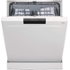 Gorenje GS620C10W