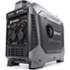 Fieldmann FZI 4032-BI