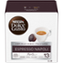 Nescafé Dolce Gusto Espresso Napoli 16 ks