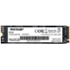 PATRIOT P310/960GB/SSD/M.2 NVMe/5R