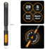 Fiskars 1080548