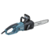 Makita UC3551AX1