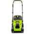 Fieldmann FZR 70435-0