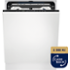 Electrolux EEC67310L 