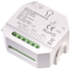 T-LED 069334