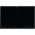 Electrolux EIV8457