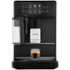 SES 9300BK Automatické Espresso SENCOR