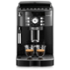 DeLonghi ECAM 21.117 B