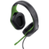 Trust GXT 415X ZIROX 24994