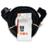 Nedis CEGL10020BK50 230V 5m uhlový černý