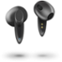 Sencor SEP 530BT BK