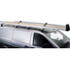 Thule 321