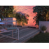 Philips Hue 1746630/P7