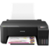 Epson EcoTank/L1230/Tisk/Ink/A4/USB