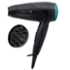 D1500 VYSOUŠEČ VLASŮ REMINGTON