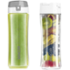Sencor SBL 2210WH
