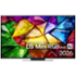 55MRGB88B6B Mini RGB AI TV LG