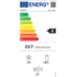 Gorenje NRKI418EP1