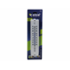 Extol Craft 5900