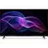 40HF3265E QLED GOOGLE SMART FHD TV SHARP