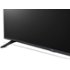 LG 65UA73006
