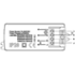 T-LED 06718
