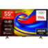 55P7L QLED TV TCL