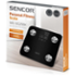 Sencor SBS 6026BK