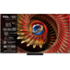 TCL 85C8K