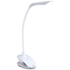 Lenco Fysic FL-11