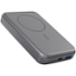 EPICO Mag+ Alu PB 10 000mAh