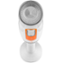 Sencor SHB 4260WH-EUE3