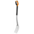 Fiskars 133480