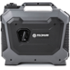 Fieldmann FZI 4032-BI