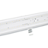 Trevos 14870 PRIMA LED Ex 2.5ft PCc 8000/840